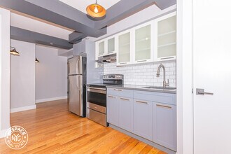 186 Lenox Rd, Unit 6B in Brooklyn, NY - Building Photo - Building Photo