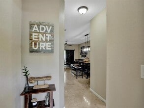7917 Tuscany Ct in Tamarac, FL - Building Photo - Building Photo