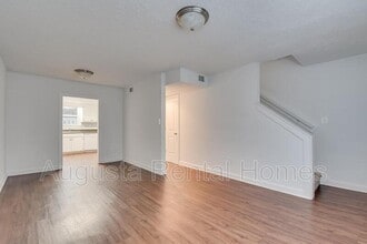 4019 Wheeler Woods Rd in Augusta, GA - Building Photo - Building Photo