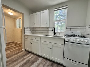 614 E 600 S in Salt Lake City, UT - Building Photo - Building Photo