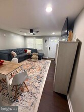 402 Avondale Rd in Dundalk, MD - Building Photo - Building Photo