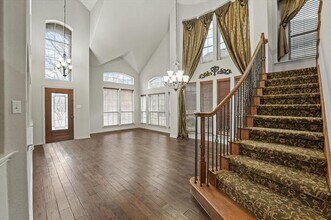 362 Spring Meadow Dr in Fairview, TX - Building Photo - Building Photo