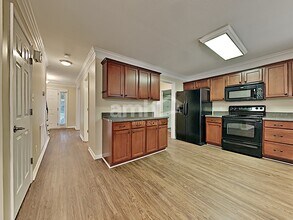 3132 Champions Trail Ln in Knoxville, TN - Building Photo - Building Photo