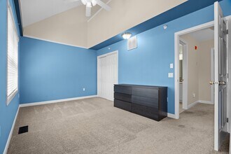 179 Littleton Rd in Chelmsford, MA - Foto de edificio - Building Photo