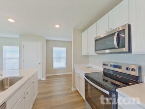 10734 Hidden Banks Gln in Parrish, FL - Building Photo - Building Photo