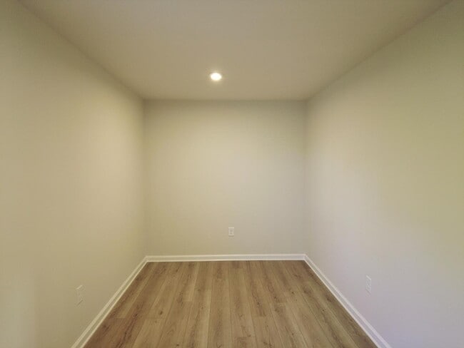 284 Grand Silo Rd in Raleigh, NC - Building Photo - Building Photo