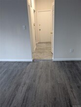 1902 Kings Hwy in Brooklyn, NY - Building Photo - Building Photo