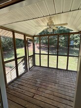 218 Ridgewood Dr in Trussville, AL - Building Photo - Building Photo