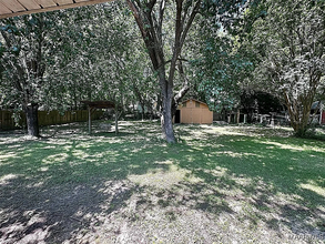 1130 Lombard Dr in Montgomery, AL - Building Photo - Building Photo