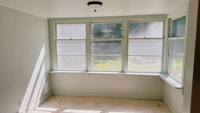 1124 Nevada St in Bellingham, WA - Building Photo - Building Photo