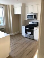 28 2nd St, Unit 1 in Clifton, NJ - Building Photo