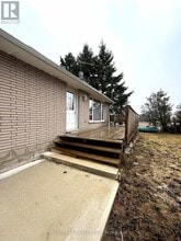 097471 4 Line SW in Melancthon, ON - Building Photo - Building Photo