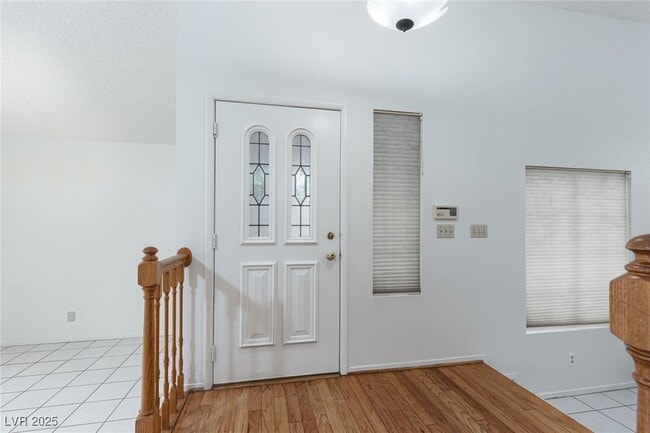 property at 912 Crowfoot