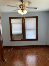 1707 Sidney St in Houston, TX - Building Photo - Building Photo