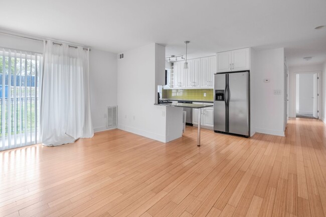 property at 2351 16th St SE