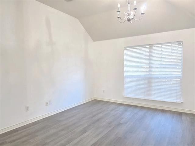 1610 Lake Travis Dr in Allen, TX - Building Photo - Building Photo