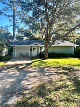 5418 Turton Ln in Port Orange, FL - Building Photo - Building Photo