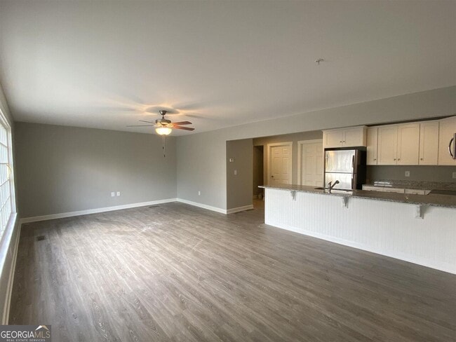 95-N N Jackson St in Hartwell, GA - Building Photo - Building Photo