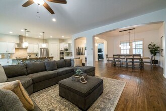 21408 S 193rd St in Queen Creek, AZ - Foto de edificio - Building Photo