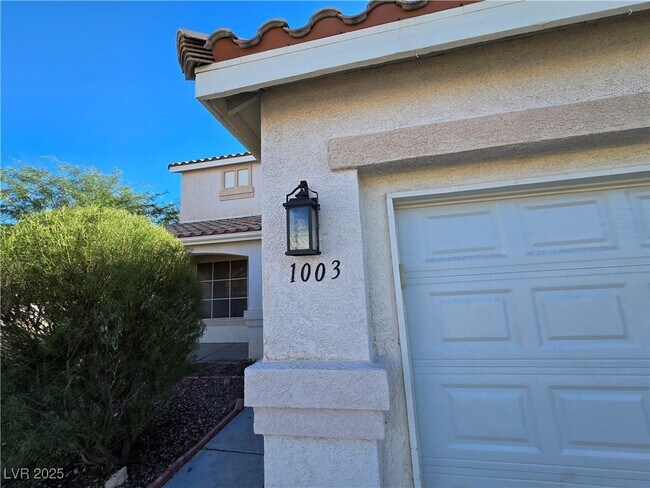 property at 1003 Dover Glen Dr