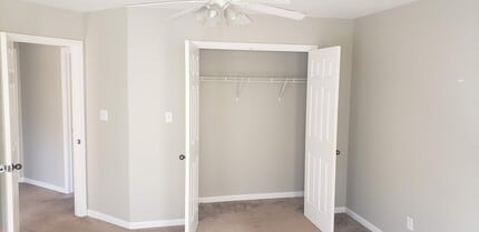 827 GA-72 in Comer, GA - Building Photo - Building Photo