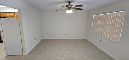 107 Van Allen Ave NW in Lake Placid, FL - Building Photo - Building Photo