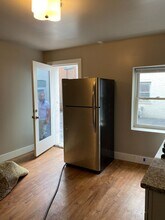 3477 Denny St in Pittsburgh, PA - Building Photo - Building Photo