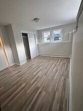 80 Summit St in Woonsocket, RI - Building Photo - Building Photo