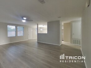 1405 Englewood Dr in Royse City, TX - Building Photo - Building Photo