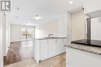 480 Church St in Russell, ON - Building Photo - Building Photo