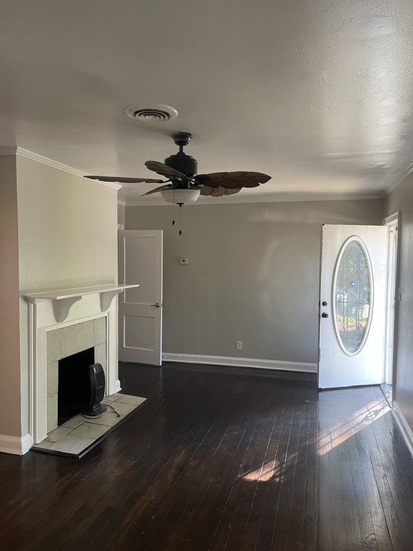 1086 Peeples St SW in Atlanta, GA - Building Photo - Building Photo