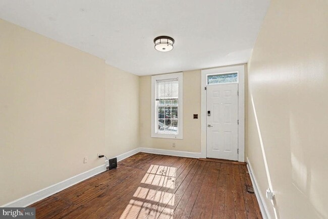 property at 229 S Fremont Ave