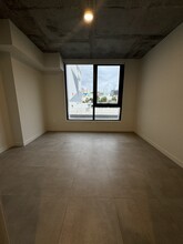 353 NW 32nd St, Unit A3 in Miami, FL - Foto de edificio - Building Photo