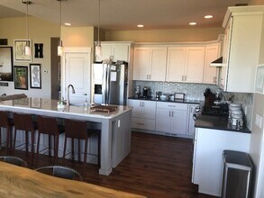 7182 Avery Ln in Missoula, MT - Building Photo - Building Photo