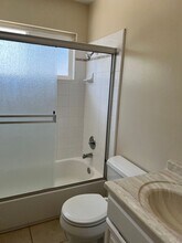 992-994 Princess Anne Dr in San Jose, CA - Building Photo - Building Photo