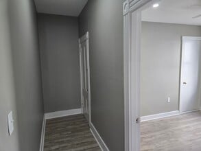 90 Quequechan St in Fall River, MA - Building Photo - Building Photo