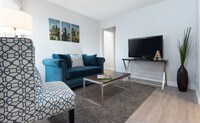 Building Photo - Asana at North Park- FREE Application!!** Apartamentos in San Diego, California