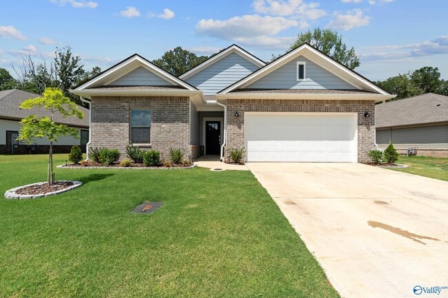 property at 14971 Greenleaf Dr