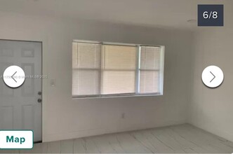 11003 NE 12th Ave in Miami, FL - Building Photo - Building Photo