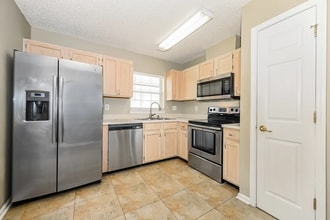 13758 Sea Mist Dr in Jacksonville, FL - Building Photo - Building Photo