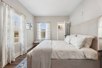 Pointe Grand Yulee in Yulee, FL - Building Photo - Building Photo