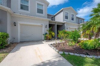 10687 Lake Montauk Dr in Riverview, FL - Building Photo - Building Photo