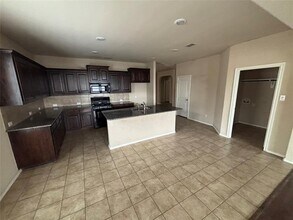 6909 Cloudcroft Ln in Fort Worth, TX - Building Photo - Building Photo