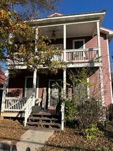 750 Barber St in Athens, GA - Building Photo - Building Photo