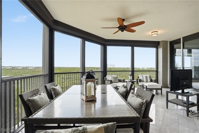 property at 5051 Pelican Colony Blvd