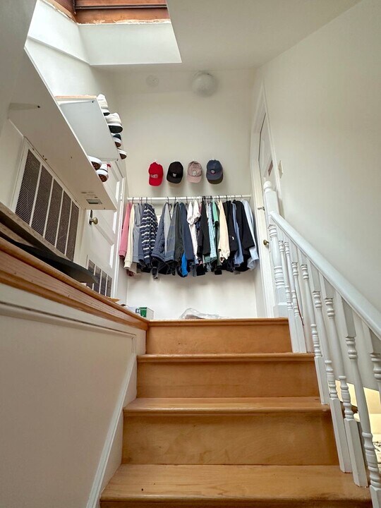 27 Orkney Rd in Boston, MA - Building Photo