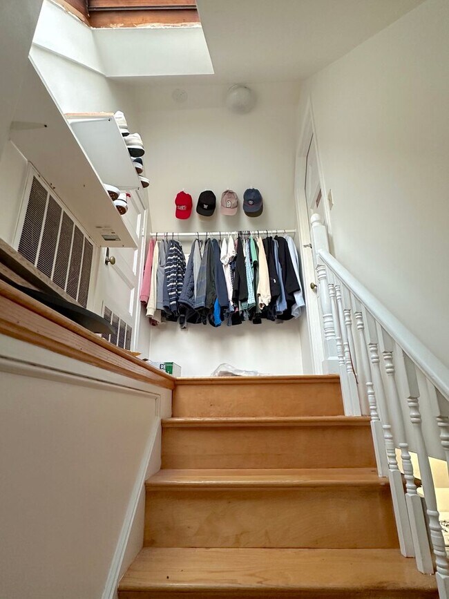 property at 27 Orkney Rd