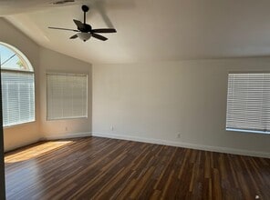 3648-3614 W 14th St in Yuma, AZ - Building Photo - Building Photo