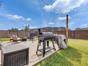 25623 Balsamroot Dr in Magnolia, TX - Building Photo - Building Photo