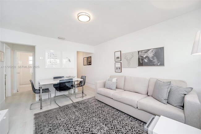 property at 6210 SW 59th Pl